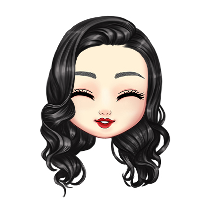 20_Hair