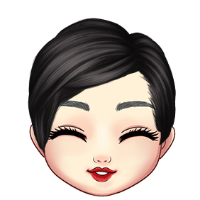 21_Hair
