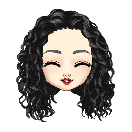 22_Hair