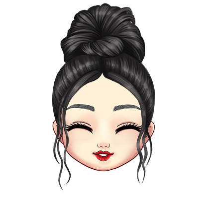 23_Hair